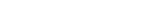 モスレポ　資産運用ブログ